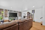 900 Stanger Avenue - Photo 27