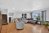 900 Stanger Avenue - Photo 29