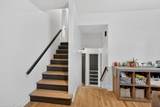 900 Stanger Avenue - Photo 32