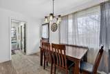 900 Stanger Avenue - Photo 33