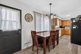 900 Stanger Avenue - Photo 34