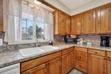 900 Stanger Avenue - Photo 4