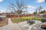 900 Stanger Avenue - Photo 41
