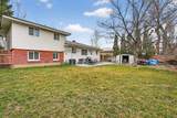 900 Stanger Avenue - Photo 42