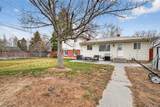 900 Stanger Avenue - Photo 44