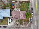 900 Stanger Avenue - Photo 45