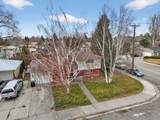 900 Stanger Avenue - Photo 46