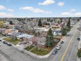 900 Stanger Avenue - Photo 48