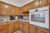 900 Stanger Avenue - Photo 5