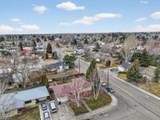 900 Stanger Avenue - Photo 50