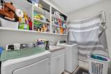 900 Stanger Avenue - Photo 6