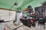 900 Stanger Avenue - Photo 7