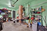 900 Stanger Avenue - Photo 8
