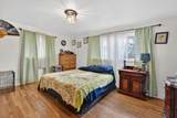 900 Stanger Avenue - Photo 9