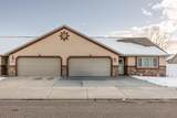 1273 Wright Ave - Photo 1