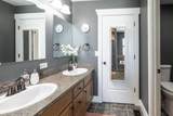 1273 Wright Ave - Photo 10