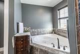 1273 Wright Ave - Photo 11