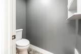 1273 Wright Ave - Photo 12