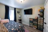 1273 Wright Ave - Photo 13