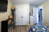 1273 Wright Ave - Photo 14