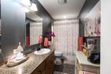 1273 Wright Ave - Photo 15