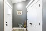 1273 Wright Ave - Photo 16