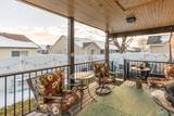 1273 Wright Ave - Photo 18