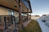 1273 Wright Ave - Photo 19