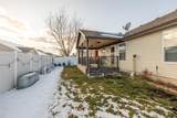 1273 Wright Ave - Photo 20