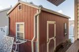 1273 Wright Ave - Photo 21