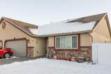 1273 Wright Ave - Photo 22