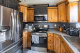 1273 Wright Ave - Photo 3