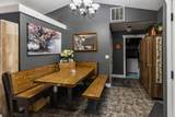1273 Wright Ave - Photo 5