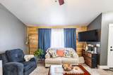 1273 Wright Ave - Photo 6