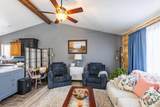 1273 Wright Ave - Photo 7