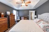 1273 Wright Ave - Photo 8