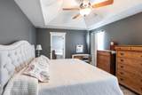 1273 Wright Ave - Photo 9