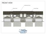 64 Cedar Lane - Photo 1