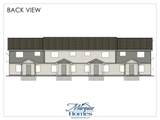 64 Cedar Lane - Photo 3
