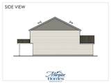 64 Cedar Lane - Photo 4