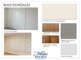 64 Cedar Lane - Photo 8