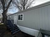 1935 5th Ave B8 - Photo 1