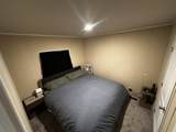 1935 5th Ave B8 - Photo 10