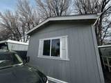 1935 5th Ave B8 - Photo 11