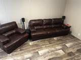1935 5th Ave B8 - Photo 2