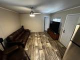 1935 5th Ave B8 - Photo 3