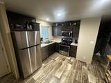 1935 5th Ave B8 - Photo 4