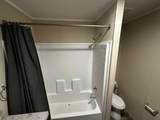 1935 5th Ave B8 - Photo 6