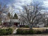 221 3rd West - Photo 1