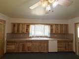 221 3rd West - Photo 10